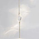 Il Pezzo 12 Pendant - Blushlighting