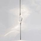 Il Pezzo 12 Pendant - Blushlighting