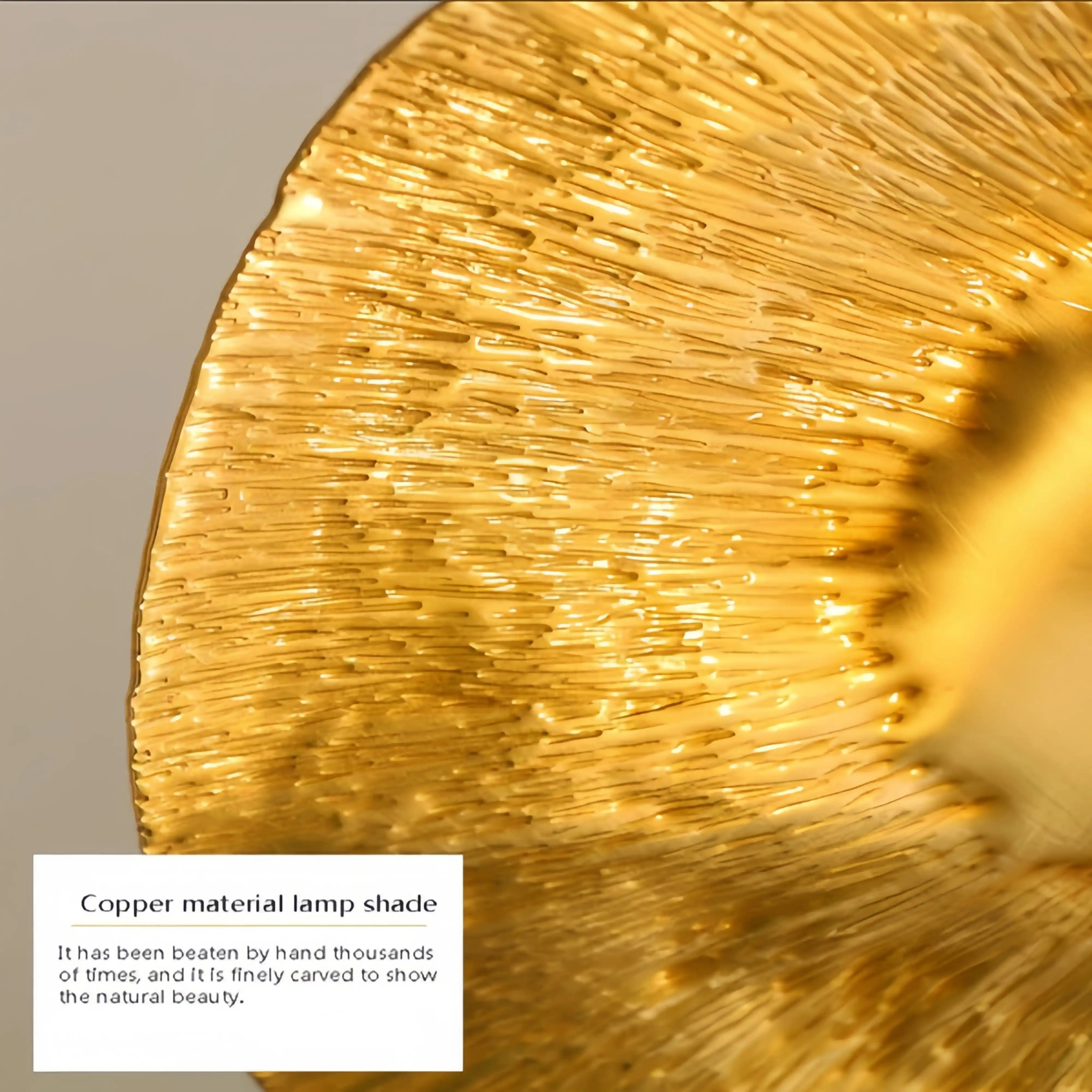 Jenissa Vintage Crystal Staircase Chandelier High Ceiling Luxury Lighting-