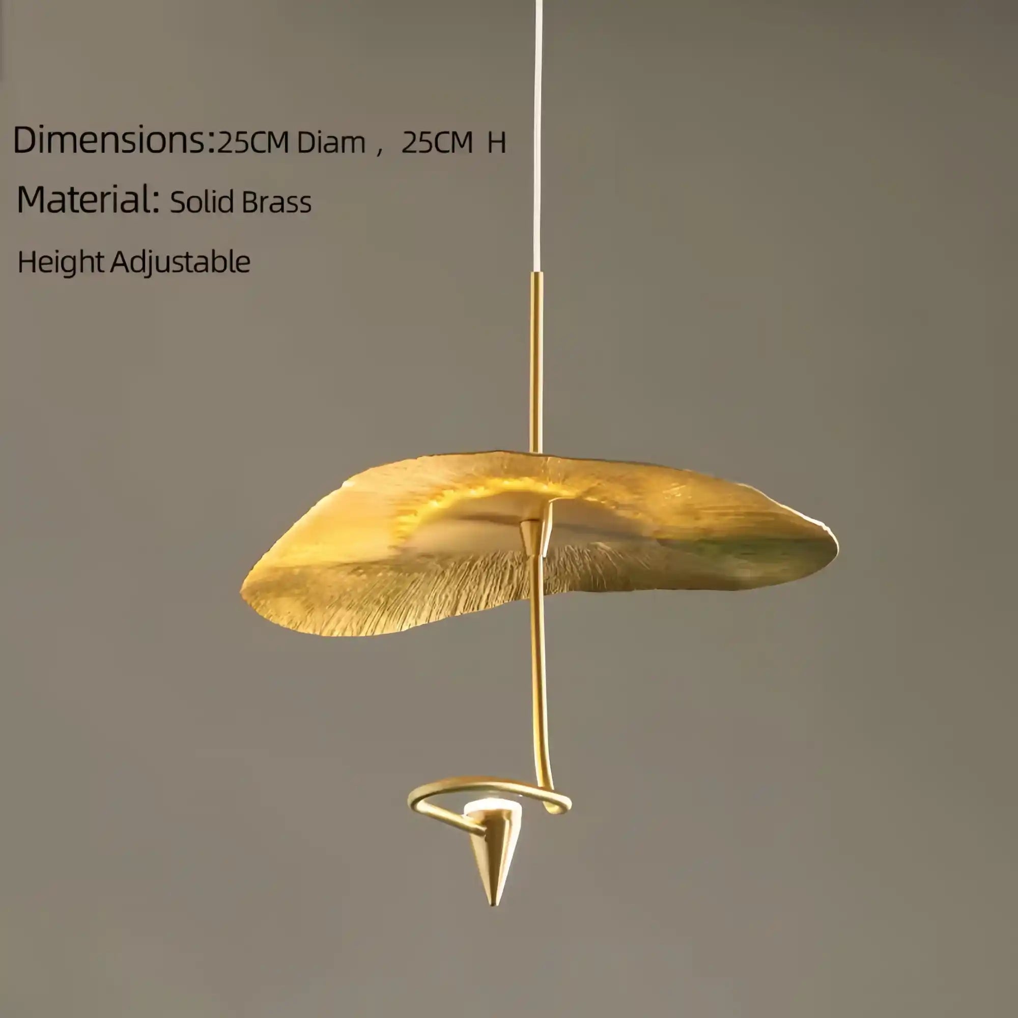 Jenissa Vintage Crystal Staircase Chandelier High Ceiling Luxury Lighting-