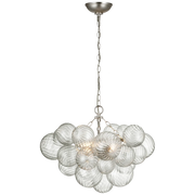 Talian Small Chandelier