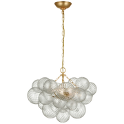 Talian Small Chandelier