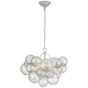 Talian Small Chandelier