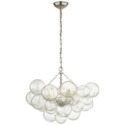 Talian Medium Chandelier