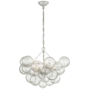 Talian Medium Chandelier