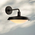 Kennon Barn Sconce - Blushlighting