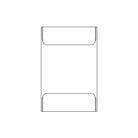 Leclerc Wall Lamp - ∅ 9.8″ x H 9.8″ / Dia 25cm x H 25cmBrassBlushlighting
