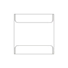Leclerc Wall Lamp - ∅ 9.8″ x H 9.8″ / Dia 25cm x H 25cmBrassBlushlighting