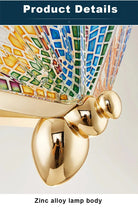 Led Butterfly Pendant Lights-Pendant Lights-Blushlighting-Blushlighting