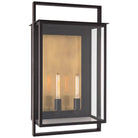 Leicester 2-Light Lantern Wall Sconce Outdoor-wall sconce for outdoor,wall sconce for garden,wall sconce for restaurant,wall sconce for foyer,wall sconce for bathrooms,wall sconce for kitchen,wall sconce for living room-