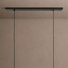 Lenam Linear Chandelier - 62"Blushlighting