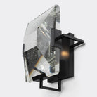 Lens Wall Sconce - Blushlighting