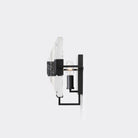 Lens Wall Sconce - Blushlighting