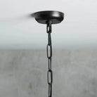 Layland Tiered Round Chandelier Lighting-