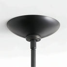 Liona Large Brass Candelabra Chandelier Light-