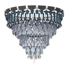 Lladro Seasons Chandelier-