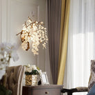 Lorna Branch Wall Sconces - Blushlighting