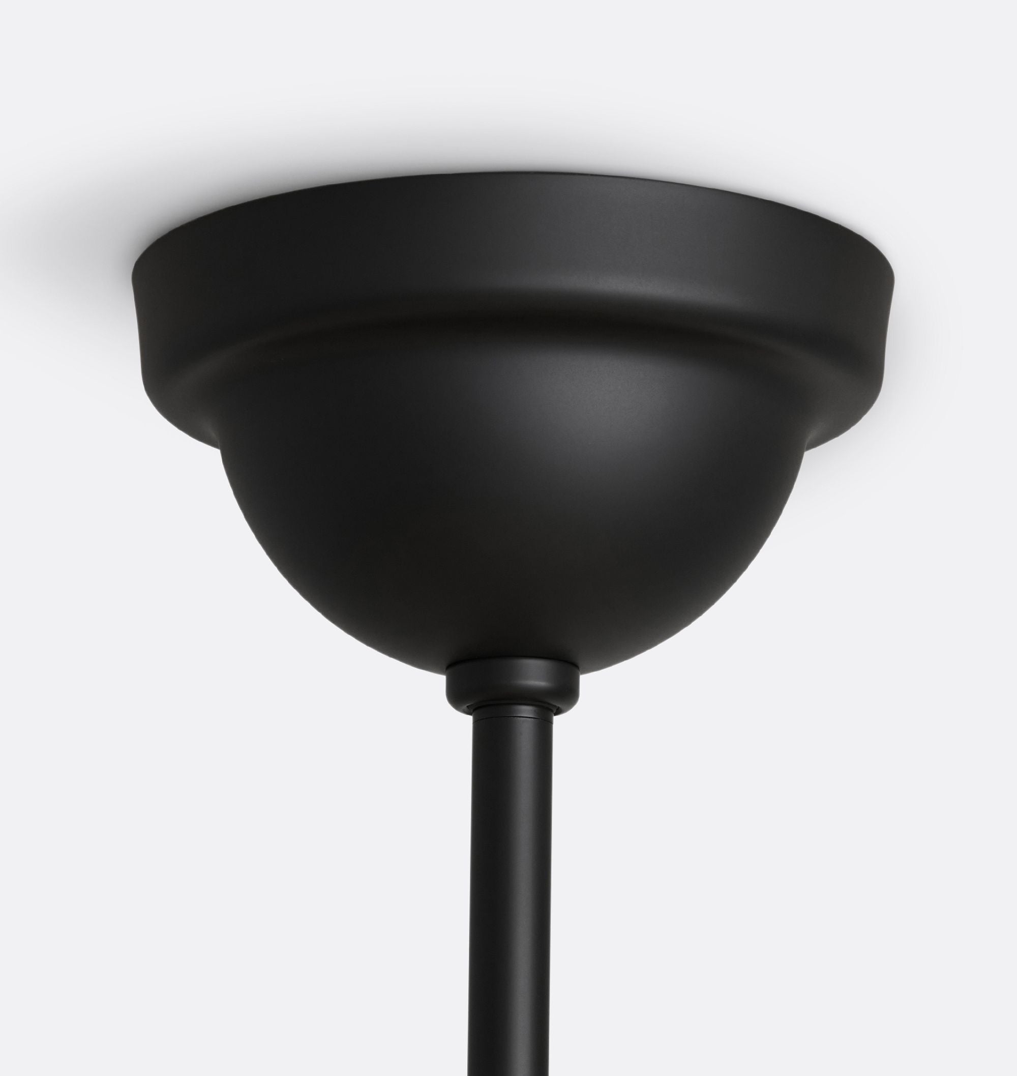 Lorna LED Double Tier Chandelier 25" 35" 46" - Polished Nickel25"Blushlighting