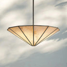 Lucette Round Chandelier - Blushlighting