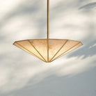 Lucette Round Chandelier - Blushlighting