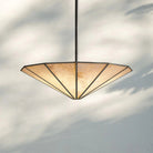 Lucette Round Chandelier - Blushlighting