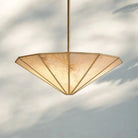 Lucette Round Chandelier - Blushlighting