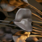 Lunaria Chandelier - Blushlighting