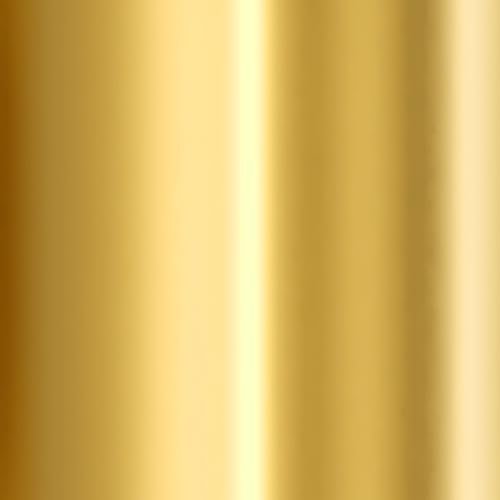 Luxury Gold 2 - Tier Rectangular Crystal Chandelier 52" L Dining - GoldRectangle L52''Blushlighting