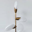 Lyla Floor Lamp - Blushlighting