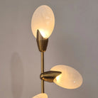 Lyla Floor Lamp - Blushlighting