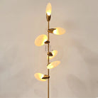 Lyla Floor Lamp - Blushlighting