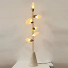 Lyla Floor Lamp - Blushlighting
