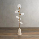 Lyla Floor Lamp - Blushlighting