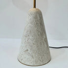 Lyla Floor Lamp - Blushlighting