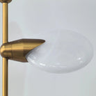 Lyla Floor Lamp - Blushlighting