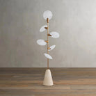 Lyla Floor Lamp - Blushlighting