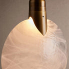 Lyla Single Pendant - Blushlighting