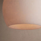 Maeve Pendant - Blushlighting