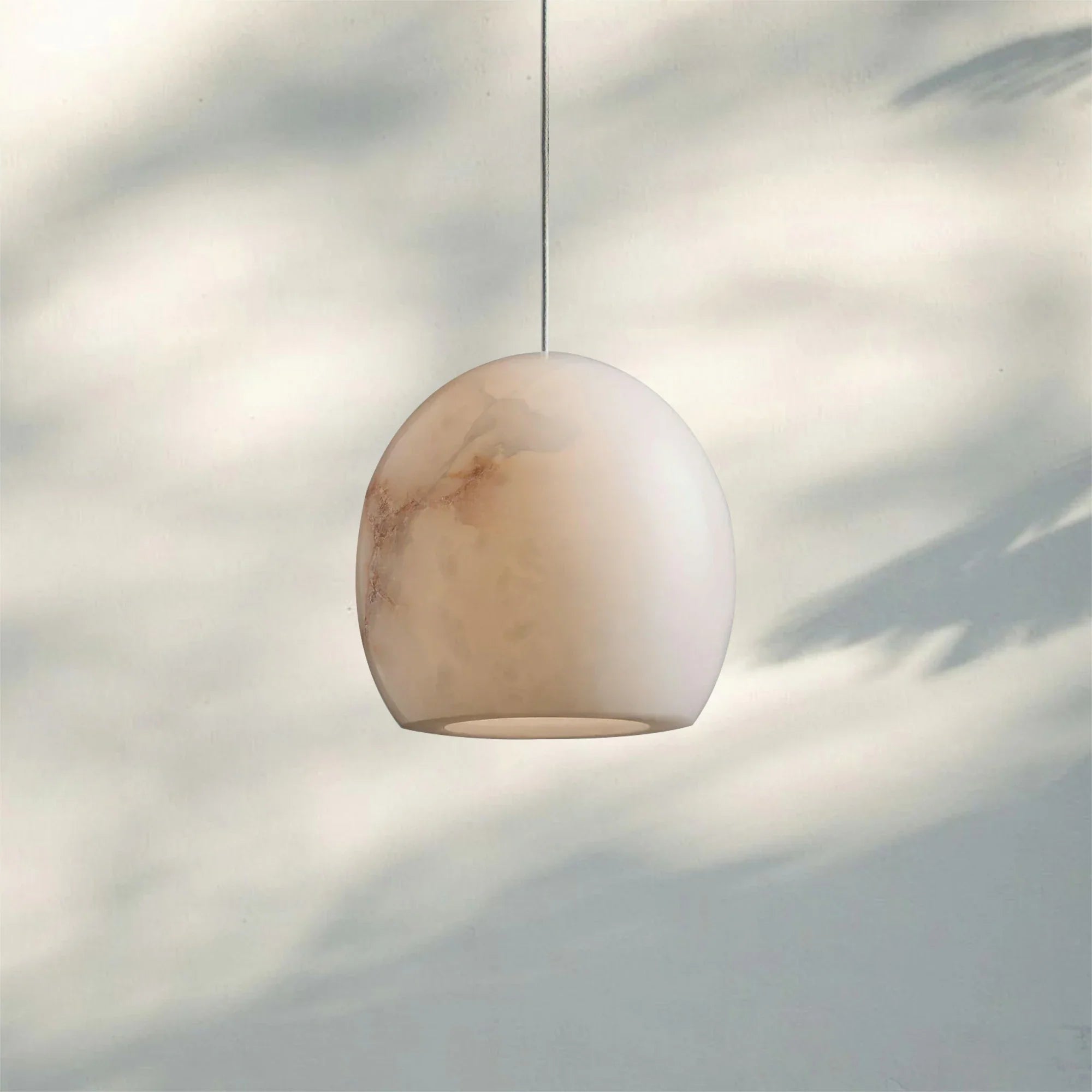 Maeve Pendant-