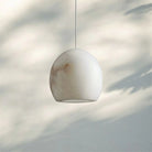 Maeve Pendant-