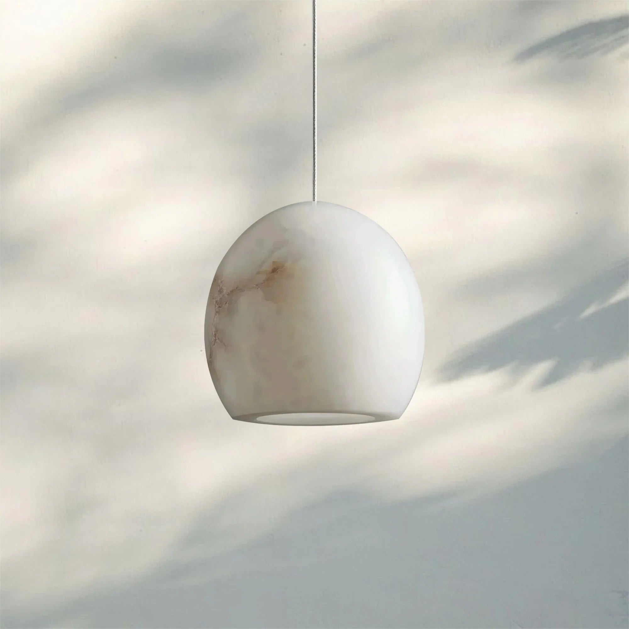 Maeve Pendant-