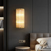 Blushlighting® Luxury Wall Lamp in Atmospheric Style for Bedroom, Corridor image | luxury lighting | luxury wall lamps