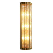 Blushlighting® Luxury Wall Lamp in Atmospheric Style for Bedroom, Corridor image | luxury lighting | luxury wall lamps