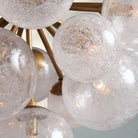 Mandoza Chandelier 19/37 Light-Lighting-Blushlighting