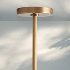 Mandoza Chandelier 19/37 Light-Lighting-Blushlighting