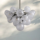 Mandoza Chandelier 19/37 Light-Lighting-Blushlighting