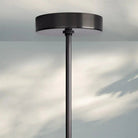 Mandoza Chandelier 19/37 Light - 37 LightsNickelBlushlighting
