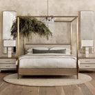 Mandoza Chandelier 19/37 Light-Lighting-Blushlighting