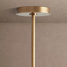 Mandoza Chandelier 19/37 Light - 37 LightsBlackBlushlighting