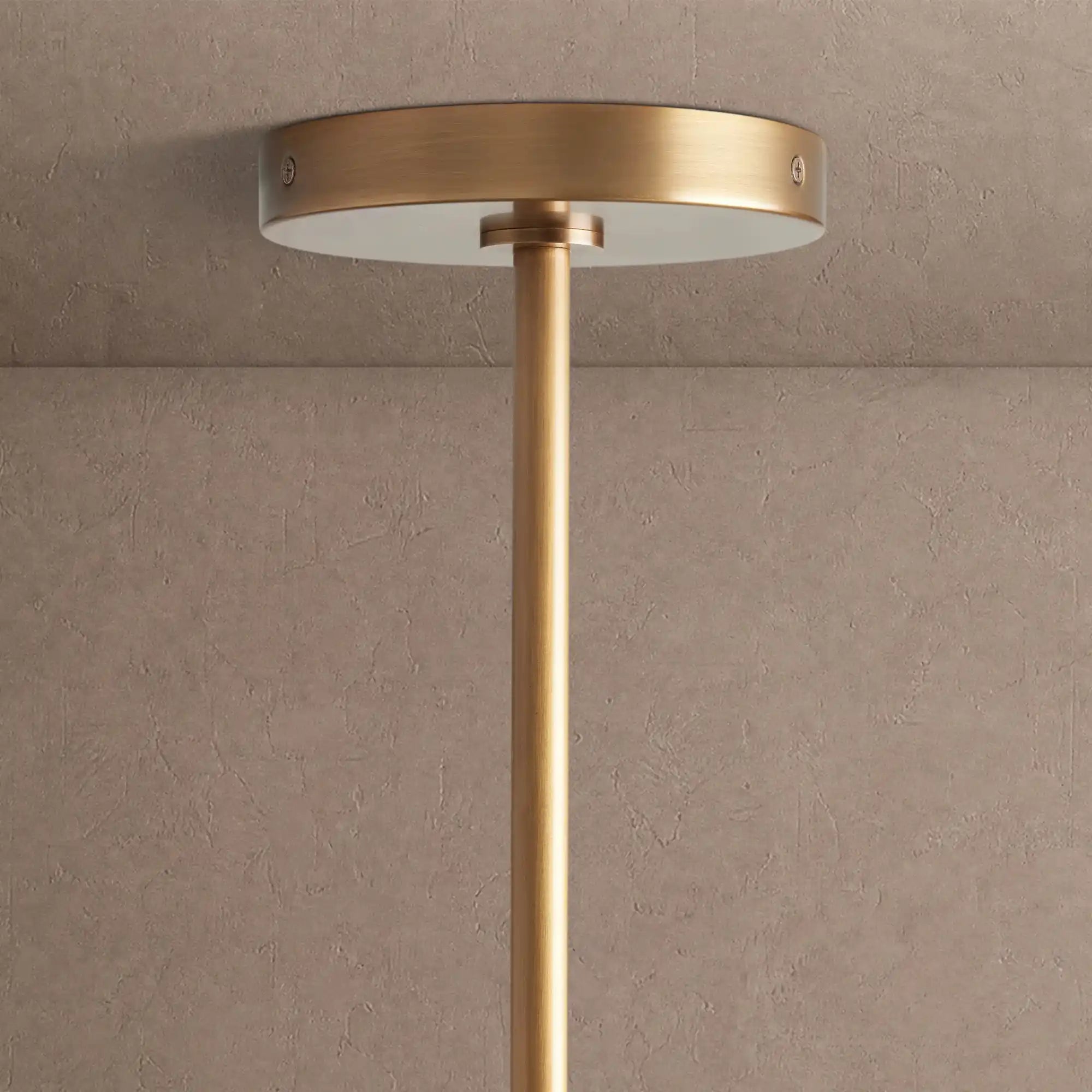 Mandoza Chandelier 19/37 Light - 37 LightsBlackBlushlighting
